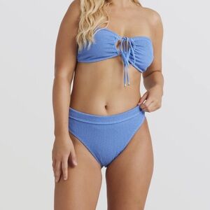 Billabong Bikini Bundle